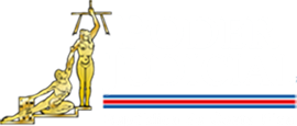 Logo Poder judicial